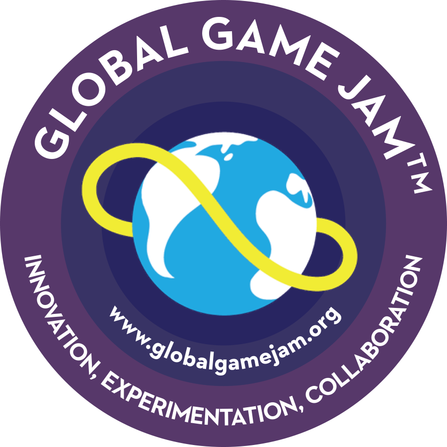 Global Game Jam Winners